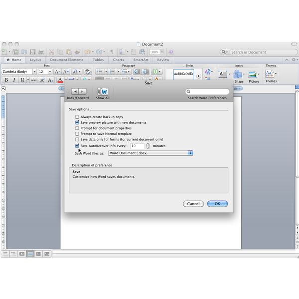 Microsoft Office 2011 For Mac Downloads